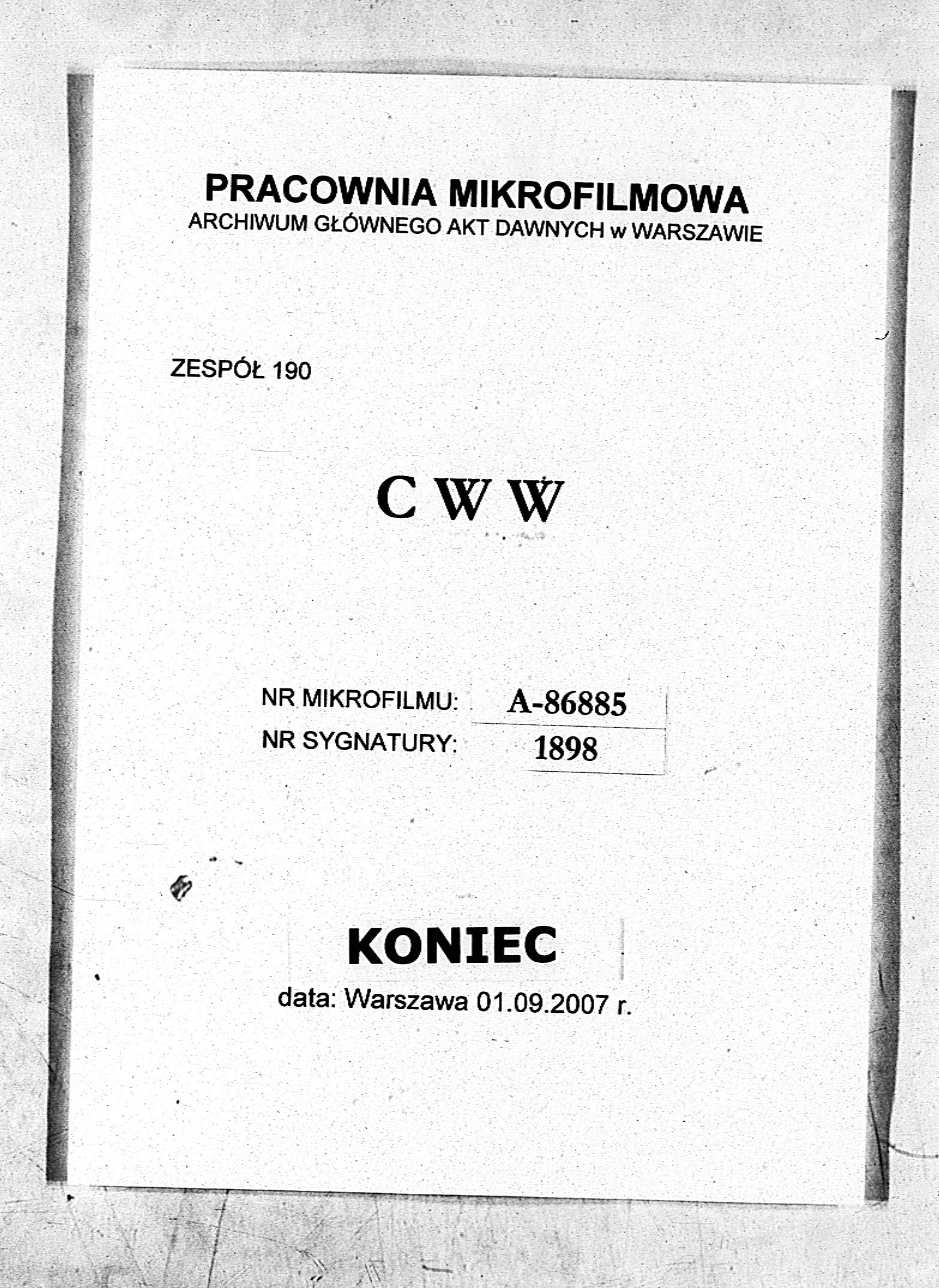 PL_1_190_1898_9999-tablica koncowa
